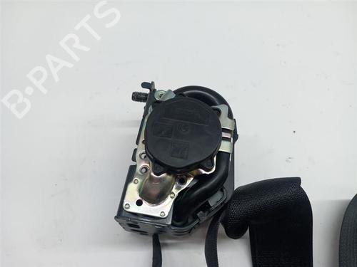 Rear right seatbelt TESLA MODEL Y (5YJY) Long Range All-wheel Drive | BP37584366I28 - Image 4