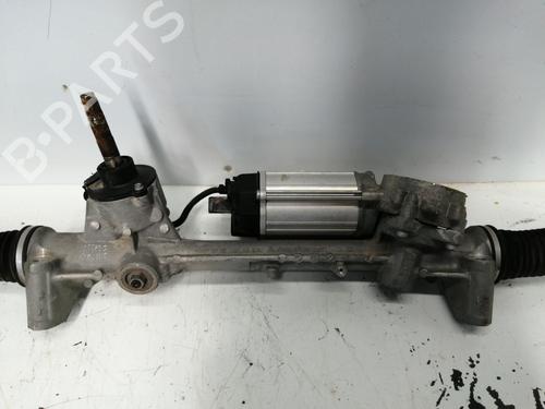 Steering rack ALFA ROMEO GIULIETTA (940_) 1.4 BiFuel (940FXA1A, 940FXT1A) | BP24634317M22 