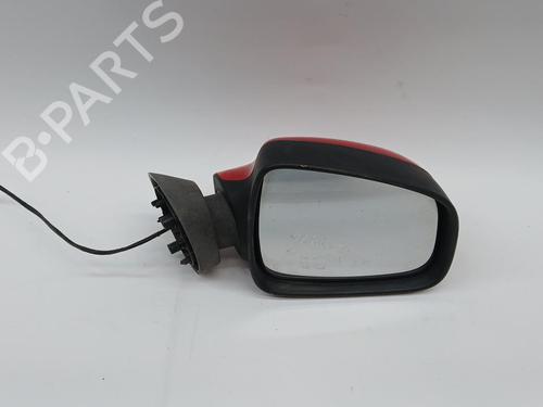 Used Right mirror Right mirror 37032474 37032474