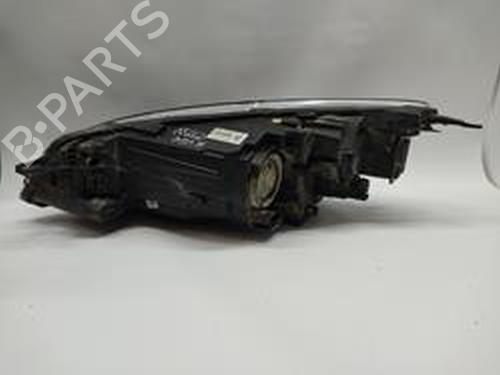 Venstre baglygte MG MG 3 (ZP2_) [2024-2026]  31328887