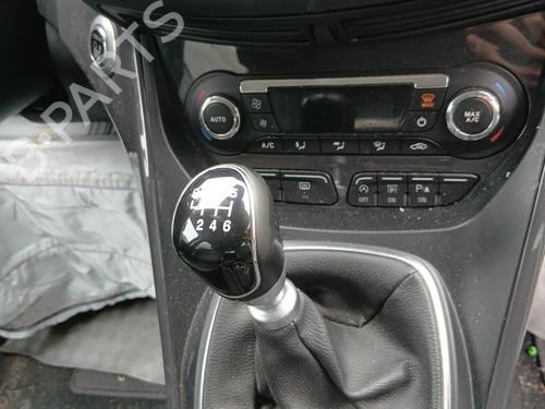 Switch FORD KUGA II (DM2) 2.0 TDCi 4x4 | BP35722939I30  - Image 14