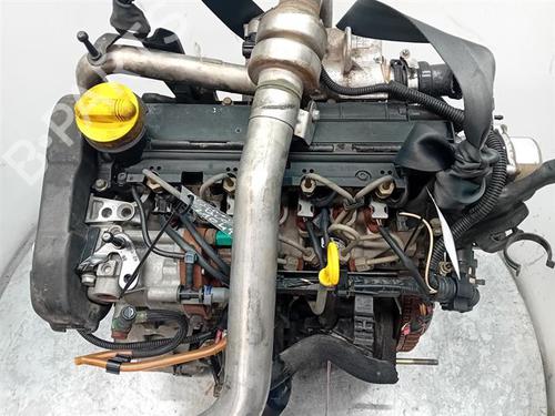 Motor Motor 37195267 37195267