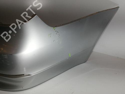 Rear bumper BMW 5 (E60) 525 i | BP10317433C8 