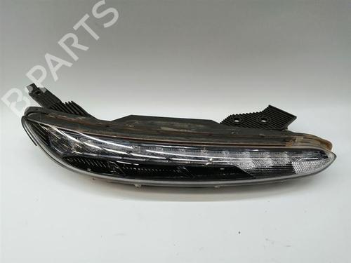 other-hyundai-kona-sx2-2023-29861666 main image