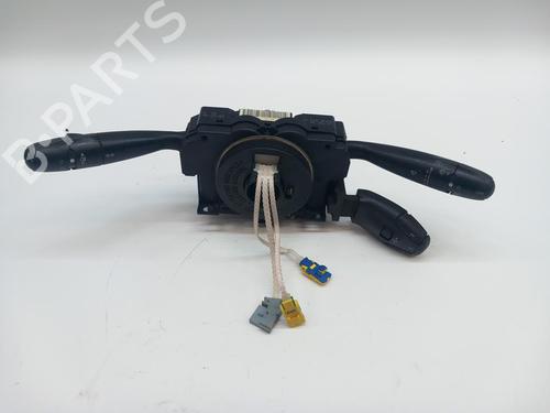 Used Headlight switch Headlight switch 37594726 37594726
