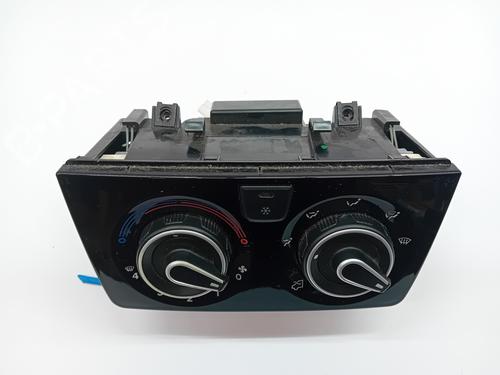 Climate control FIAT DUCATO Van (250_)  | BP29246957I5 