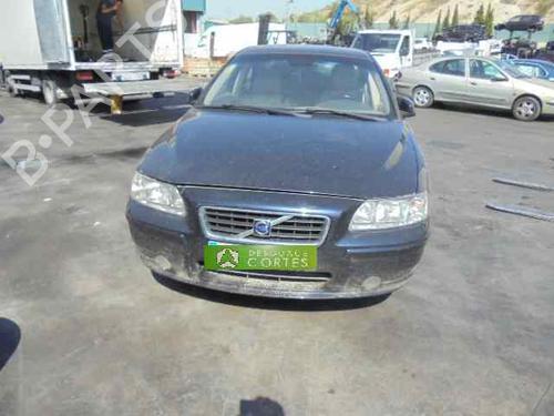 Used Parts VOLVO S60 I (384) 2.4 D 732657