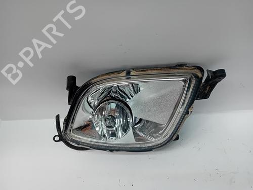Used Right front fog light Right front fog light PORSCHE CAYENNE (9PA) [2002-2010] 34735735 34735735
