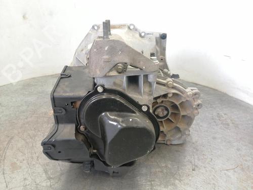 Gearbox FORD TOURNEO COURIER B460 MPV  | BP35982404M3  - Image 6