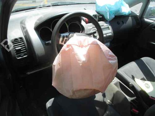 Drivstoffpumpe HONDA JAZZ II (GD_, GE3, GE2) 1.3 iDSi (GD1) | BP5679000M76