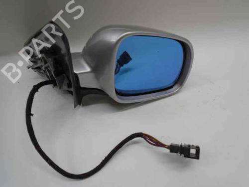 Used Right mirror Right mirror 6479921 6479921