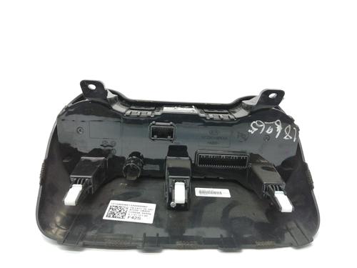 Climate control KIA STONIC (YB)  | BP17148194I5 
