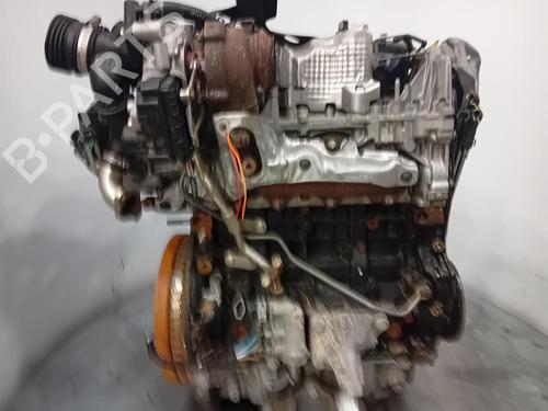 Engine RENAULT SCÉNIC IV (J9_) | BP36641896M1 - Image 6