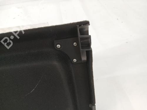 Rear parcel shelf SUZUKI SX4 (EY, GY) | BP36798434C85 - Image 4