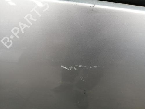 Right front door VW GOLF IV (1J1) 1.9 TDI | BP19155632C3 
