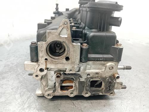 Cylinder head KIA SORENTO II (XM) 2.0 CRDi | BP37594873M5 - Image 6