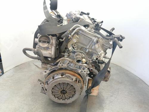 Engine TOYOTA AURIS (_E15_) | BP36648974M1 - Image 4