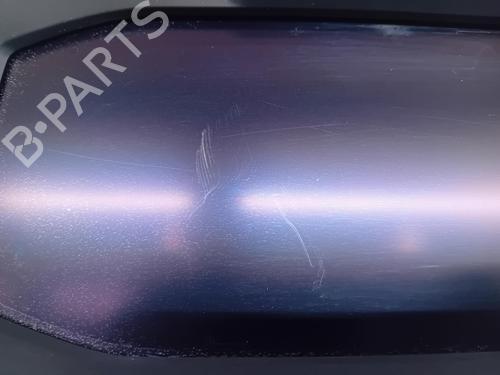Instrument cluster SEAT ARONA (KJ7, KJP) 1.0 TSI | BP27613970C47 