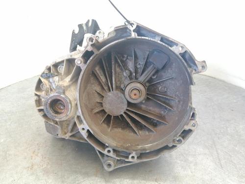 Gearbox FORD TRANSIT Van (FA_ _) 2.0 DI (FAE_, FAF_, FAG_) | BP38603334M3 - Image 5