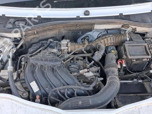 Left headlight DACIA DUSTER (HS_)  | BP34249685C28  - Image 5