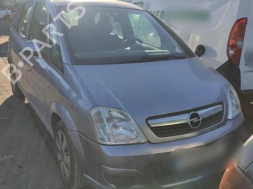 Recambios OPEL MERIVA A MPV (X03) [2003-2010]  4382417