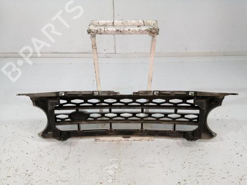 Grille LAND ROVER DISCOVERY IV (L319) 3.0 TD 4x4 | BP29235165C40 