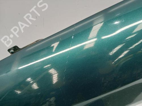 Błotnik przedni lewy CITROËN XSARA (N1) 1.9 D | BP30000170C41