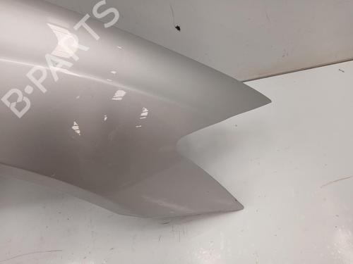 Right front fenders MERCEDES-BENZ S-CLASS (W221, V221)  | BP29591926C42 