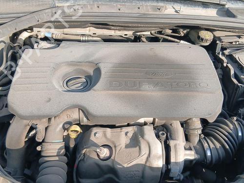 Engine FORD FOCUS III | BP38472538M1 - Image 12