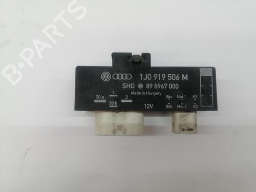 Altro VW POLO IV (9N_, 9A_) [2001-2014]  29904282