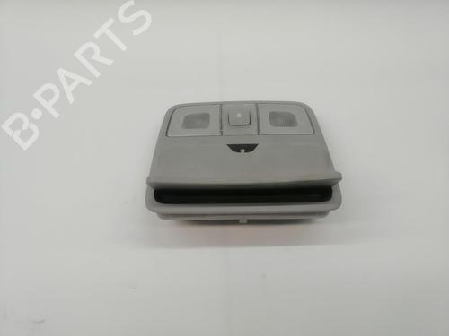 Interior roof light HYUNDAI i30 (FD)  | BP29393766I8 
