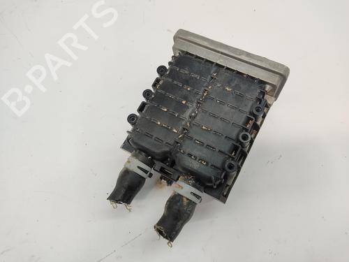 Electronic module VOLVO XC40 (536)  | BP28129805M83 