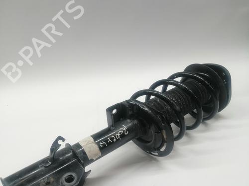 Used Right front shock absorber FORD KUGA III (DFK) [2019-2025]  29252407