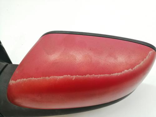 Left mirror MAZDA RX-8 (SE, FE) 1.3 (FE103, SE3P) | BP16303328C26 