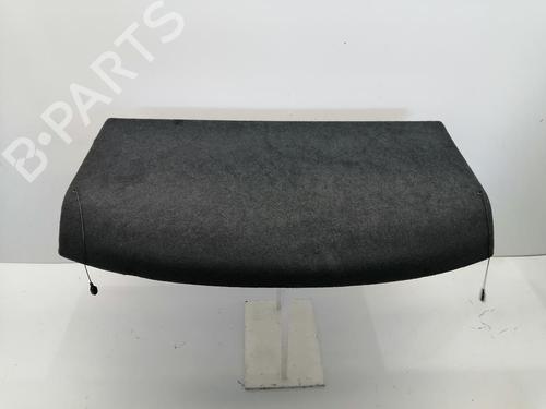 Used Rear parcel shelf Rear parcel shelf HONDA CIVIC IX (FK) 2.2 i-DTEC (FK3) (150 hp) 34236087 34236087