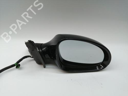Used Right mirror Right mirror VW PASSAT B6 (3C2) [2005-2011] 33673186 33673186