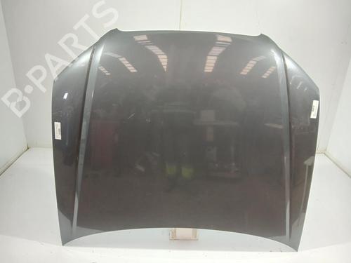 hood-audi-a4-b7-8ec-2004-2005-2006-2007-2008-2009-32772332 main image