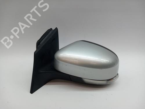 Left mirror FORD FOCUS III  | BP29572771C26 