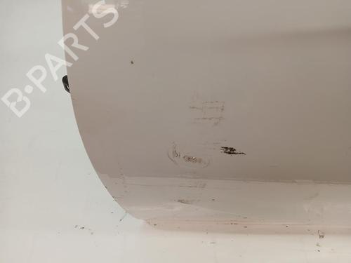 Dør venstre fortil OPEL CORSA E (X15) | BP38415435C2 - Image 7