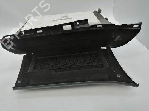 Glove box FORD MONDEO V Hatchback (CE) 2.0 TDCi | BP15505726C95 