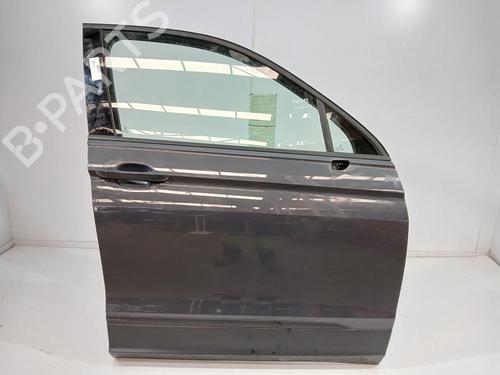 Used Right front door Right front door SEAT TARRACO (KN2) [2018-2024] 33716766 33716766