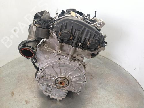 Engine MINI MINI (F56) One | BP24653328M1 