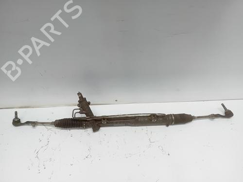 Styregear/Snekke Styregear/Snekke BMW 1 (E81) 116 i (115 hp) 34558834 34558834