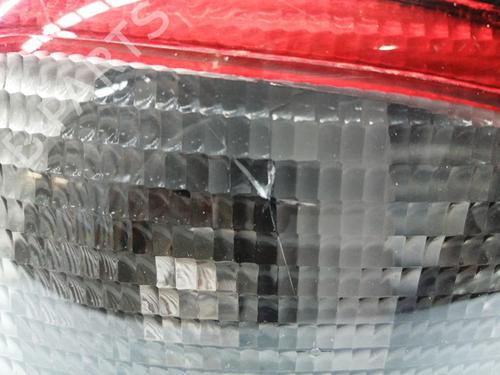 Left taillight ROVER STREETWISE Hatchback 1.4 | BP37476622C34 - Image 2