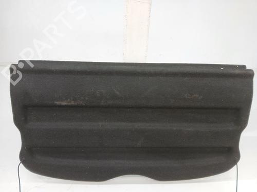 Hattehylde Hattehylde CITROËN C4 II (NC_) 1.6 BlueHDi 120 (120 hp) 33698155 33698155