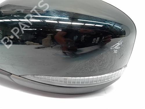 Retrovisor esquerdo DACIA SPRING EV (B6M1) | BP37032998C26 - Image 4
