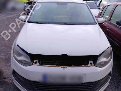 Used Parts VW POLO V (6R1, 6C1) [2009-2022]  4373512