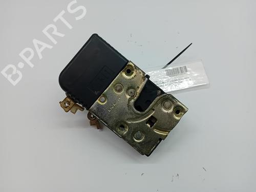 Used Front left lock Front left lock CITROËN C5 I (DC_) 2.0 HDi (DCRHZB, DCRHZE) (109 hp) 34244923 34244923