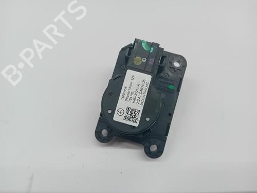 Electronic module CITROËN C4 III (BA_, BB_, BC_) | BP37428876M83 - Image 4