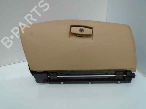 Glove box BMW 5 (E60) 520 d | BP5824861C95 